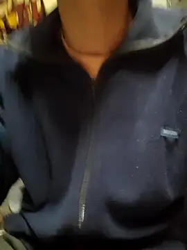 Burhade-- online show from November 2025 01:55:01 PM