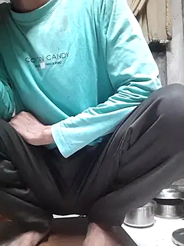 Burhade-- online show from November 2025 10:52:02 PM