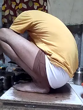 Burhade-- online show from February 2026 09:47:01 PM