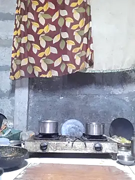 Burhade-- online show from February 2026 11:46:02 PM