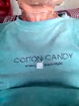 Burhade-- online show from February 2026 05:59:01 AM