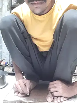 Burhade-- online show from October 2025 09:36:01 PM