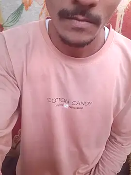 Burhade-- online show from January 2026 03:54:02 AM