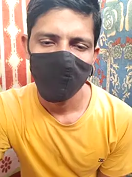 Burhade-- online show from February 2026 02:09:02 AM