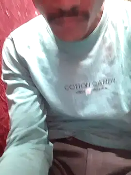 Burhade-- online show from November 2025 09:30:01 PM