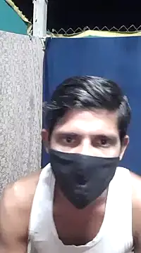 Snapshot of Burhade-- chatting on January 2025 03:13:01 PM Burhade-- online show from January 2025 03:13:01 PM