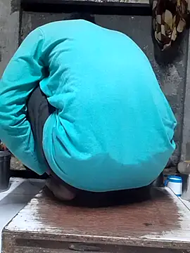 Burhade-- online show from October 2025 11:16:02 PM