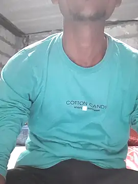 Burhade-- online show from October 2025 01:56:02 PM