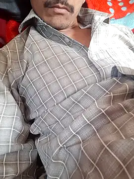 Burhade-- online show from December 2025 06:41:02 AM