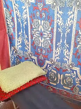 Burhade-- online show from November 2025 05:45:02 AM