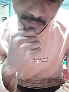 Snapshot of Burhade-- chatting on October 2025 09:34:02 PM Burhade-- online show from October 2025 09:34:02 PM