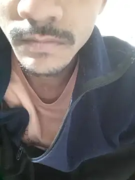 Burhade-- online show from January 2026 12:28:01 AM