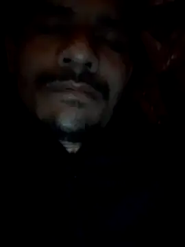 Burhade-- online show from February 2026 07:56:02 PM