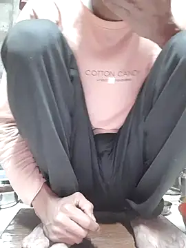 Burhade-- online show from February 2026 11:27:01 PM