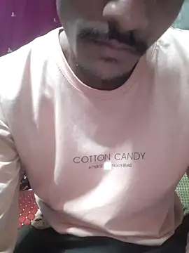 Burhade-- online show from November 2025 01:09:01 AM