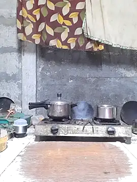 Burhade-- online show from February 2026 12:33:01 AM