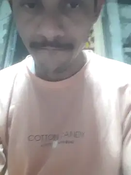 Snapshot of Burhade-- chatting on September 2025 10:47:01 PM Burhade-- online show from September 2025 10:47:01 PM