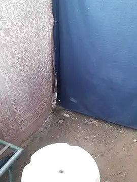 Burhade-- online show from October 2025 11:11:02 AM