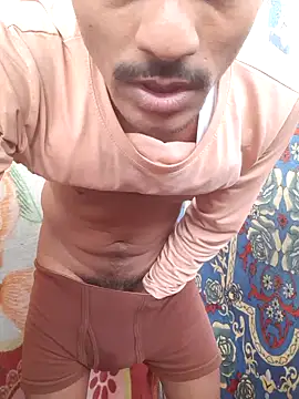 Burhade-- online show from November 2025 03:07:01 AM