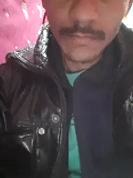 Burhade-- online show from December 2025 10:21:01 PM