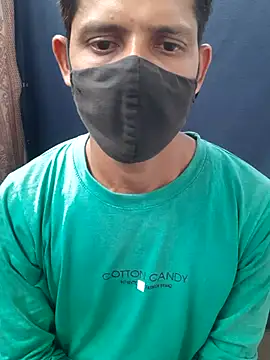 Burhade-- online show from November 2025 10:31:01 AM