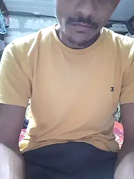 Burhade-- online show from November 2025 04:43:02 PM