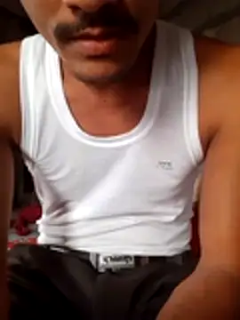 Burhade-- online show from November 2025 02:50:01 PM