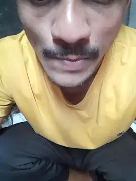 Burhade-- online show from November 2025 10:10:02 PM