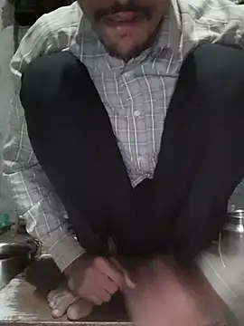 Burhade-- online show from November 2025 12:59:02 AM