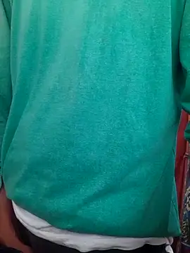 Burhade-- online show from December 2025 01:52:02 AM