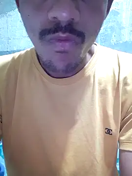 Burhade-- online show from February 2026 11:58:01 PM