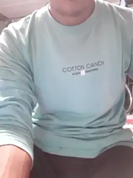 Burhade-- online show from February 2026 03:32:02 PM