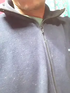 Burhade-- online show from December 2025 11:32:02 PM