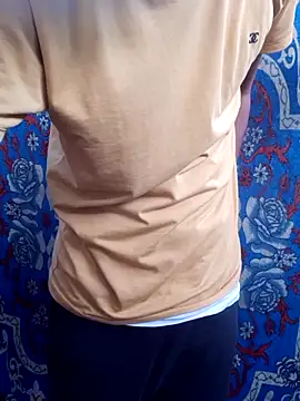 Burhade-- online show from February 2026 03:03:02 AM