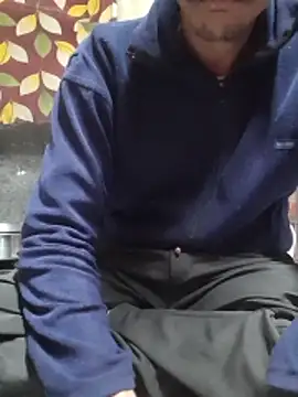 Burhade-- online show from February 2026 07:58:02 PM