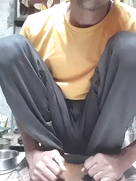 Burhade-- online show from November 2025 12:10:02 AM