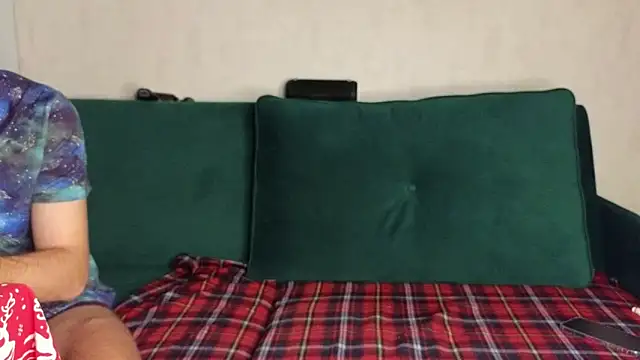 FoxLoveBasik online show from February 2025 02:10:01 PM