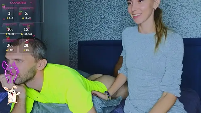 FoxLoveBasik online show from May 2026 06:37:02 PM