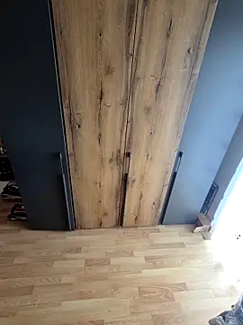 Snapshot of jenz1312 chatting on December 2025 09:58:01 AM jenz1312 online show from December 2025 09:58:01 AM