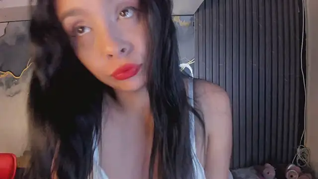 BrendaBrooks online show from November 2025 03:26:02 PM