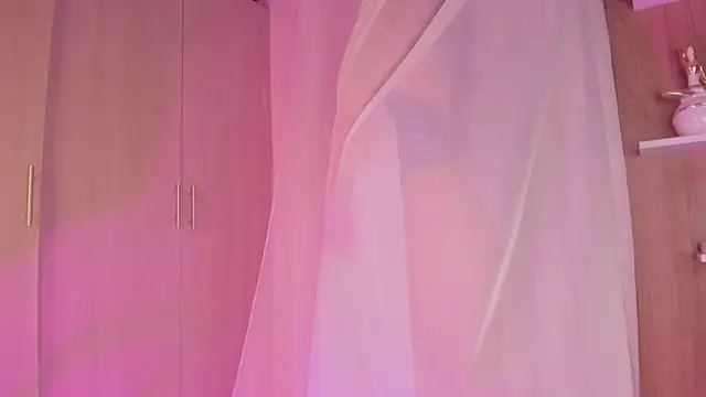 BrendaBrooks online show from November 2025 04:22:01 PM