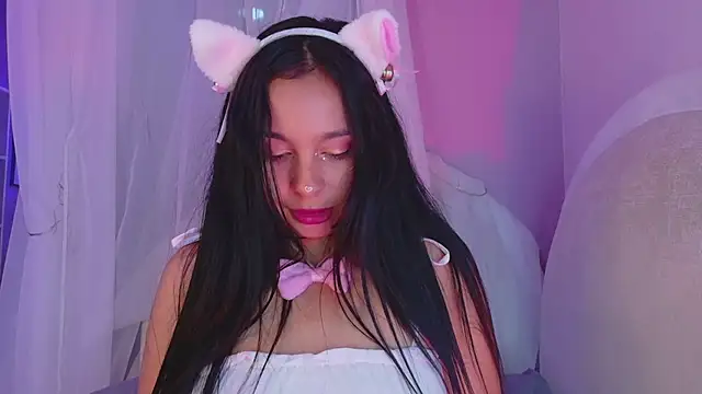 BrendaBrooks online show from April 2026 03:47:01 PM