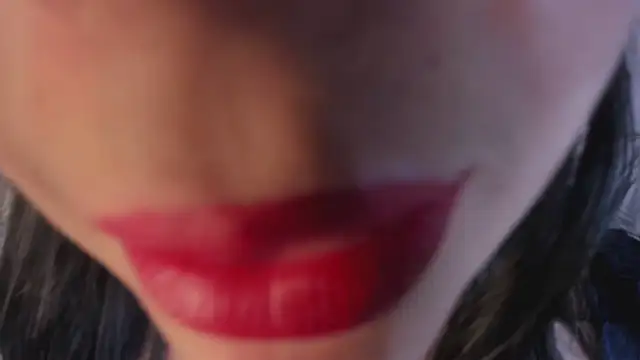 BrendaBrooks online show from March 2026 02:20:01 PM