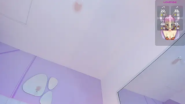 alyssa vargas online show from February 2025 07:38:02 PM