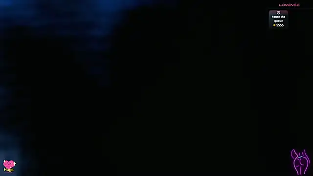 alyssa vargas online show from March 2025 09:43:02 PM