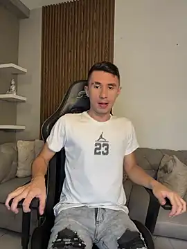 Jotastevensxx online show from April 2026 09:50:01 PM