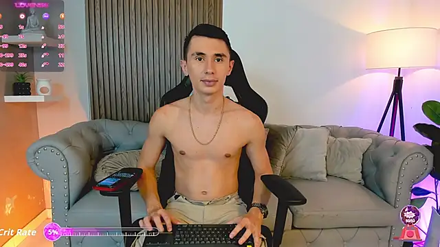 Snapshot of Jotastevensxx chatting on November 2025 07:46:01 PM Jotastevensxx online show from November 2025 07:46:01 PM