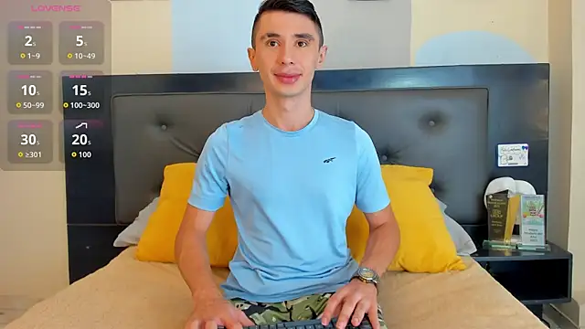 Jotastevensxx online show from July 2026 07:05:02 PM