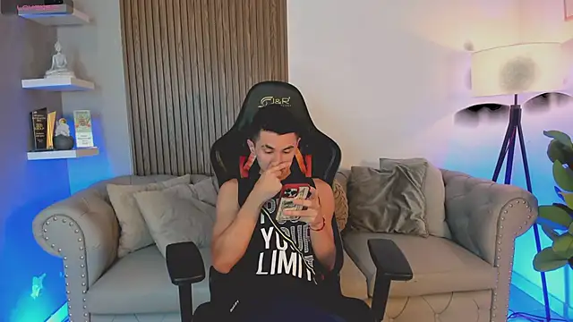 Snapshot of Jotastevensxx chatting on September 2025 07:31:01 PM Jotastevensxx online show from September 2025 07:31:01 PM