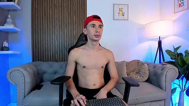 Snapshot of Jotastevensxx chatting on October 2025 07:24:02 PM Jotastevensxx online show from October 2025 07:24:02 PM